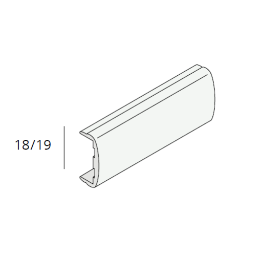 Softrand 18/19 mm