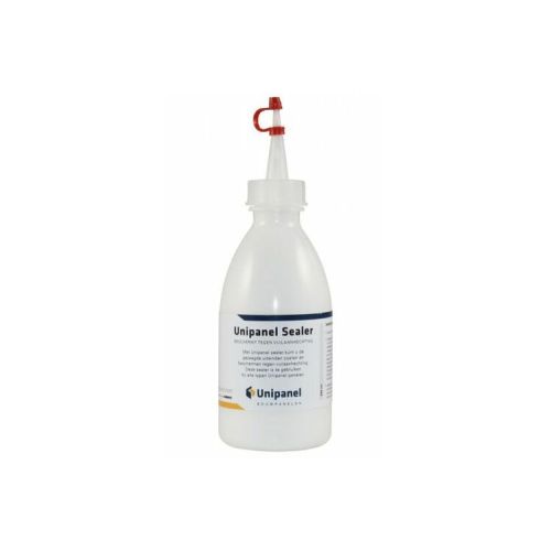 Unipanel sealer 250ml (2475)