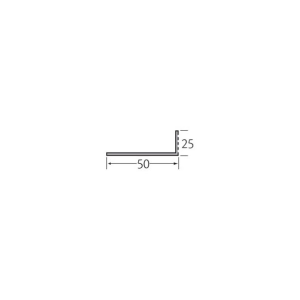 Eurotexx ventilatieprofiel