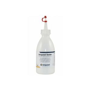 Unipanel sealer 250ml